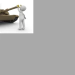 Logo of Military law android Application 